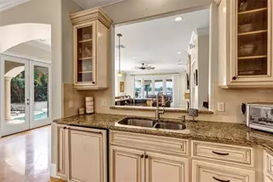 2616 N Westmoreland Dr, Orlando, FL 32804 - Photo 13