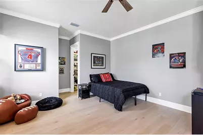 2616 N Westmoreland Drive, Orlando, FL 32804 - Photo 29