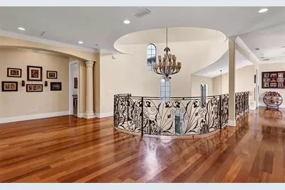 2616 N Westmoreland Drive, Orlando, FL 32804 - Photo 17