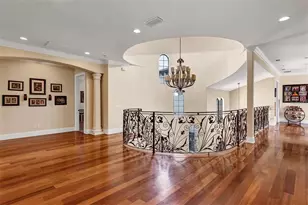 2616 N Westmoreland Dr, Orlando, FL 32804 - Photo 17