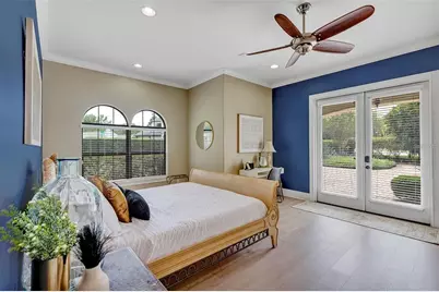 2616 N Westmoreland Drive, Orlando, FL 32804 - Photo 33