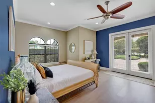 2616 N Westmoreland Dr, Orlando, FL 32804 - Photo 33