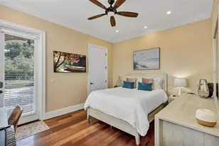 2616 N Westmoreland Dr, Orlando, FL 32804 - Photo 23