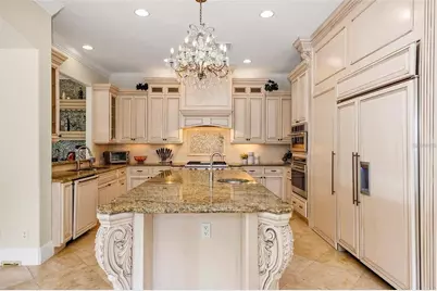 2616 N Westmoreland Drive, Orlando, FL 32804 - Photo 9