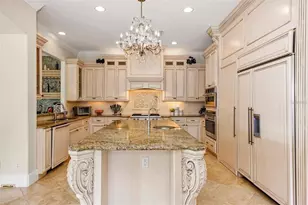 2616 N Westmoreland Dr, Orlando, FL 32804 - Photo 9