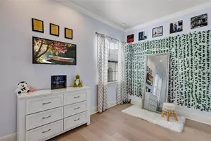 2616 N Westmoreland Dr, Orlando, FL 32804 - Photo 25