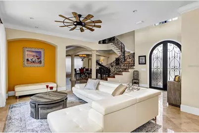 2616 N Westmoreland Drive, Orlando, FL 32804 - Photo 5
