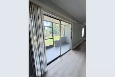 4767 S Texas Avenue #4767B, Orlando, FL 32839 - Photo 9