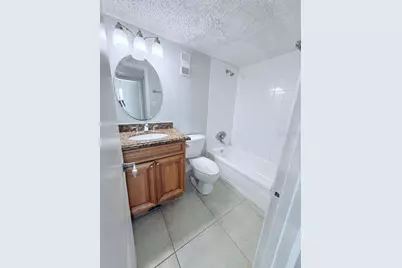 4767 S Texas Avenue #4767B, Orlando, FL 32839 - Photo 13