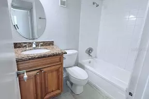 4767 S Texas Ave, Orlando, FL 32839 - Photo 13