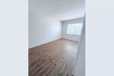 4767 S Texas Avenue #4767B, Orlando, FL 32839 - Photo 15