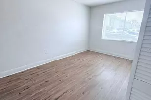 4767 S Texas Ave, Orlando, FL 32839 - Photo 15