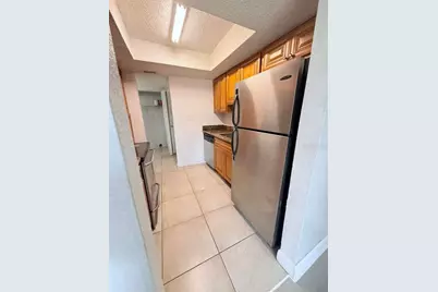 4767 S Texas Avenue #4767B, Orlando, FL 32839 - Photo 11