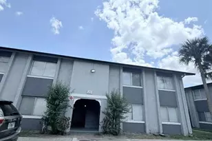 4767 S Texas Ave, Orlando, FL 32839 - Photo 1