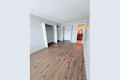 4767 S Texas Avenue #4767B, Orlando, FL 32839 - Photo 17