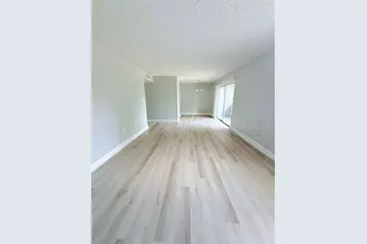 4767 S Texas Avenue #4767B, Orlando, FL 32839 - Photo 7