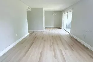 4767 S Texas Ave, Orlando, FL 32839 - Photo 7