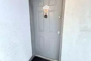 4767 S Texas Ave, Orlando, FL 32839 - Photo 3
