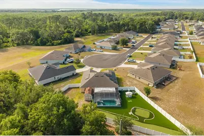 906 Edith Drive, Fruitland Park, FL 34731 - Photo 23