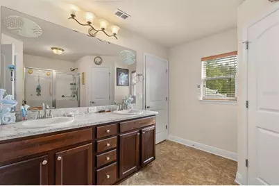906 Edith Drive, Fruitland Park, FL 34731 - Photo 7