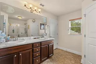 906 Edith Dr, Fruitland Park, FL 34731 - Photo 7