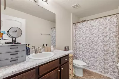 906 Edith Drive, Fruitland Park, FL 34731 - Photo 9