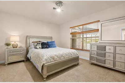906 Edith Drive, Fruitland Park, FL 34731 - Photo 7