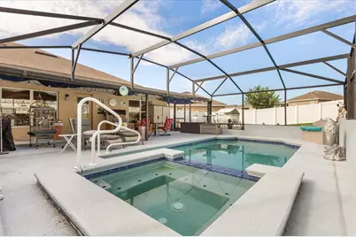 906 Edith Drive, Fruitland Park, FL 34731 - Photo 13