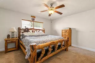906 Edith Dr, Fruitland Park, FL 34731 - Photo 9