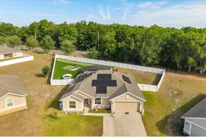 906 Edith Drive, Fruitland Park, FL 34731 - Photo 21