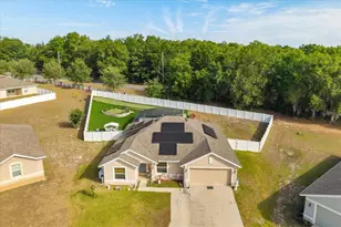 906 Edith Dr, Fruitland Park, FL 34731 - Photo 21
