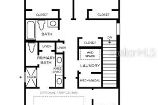 198 Sunset Garden Ln, Winter Garden, FL 34787 - Photo 3