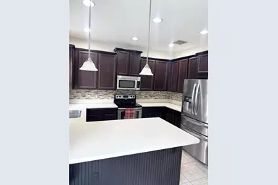 9319 Strongbark Lane, Orlando, FL 32832 - Photo 9
