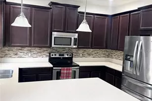 9319 Strongbark Ln, Orlando, FL 32832 - Photo 9
