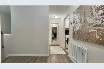 9319 Strongbark Lane, Orlando, FL 32832 - Photo 15