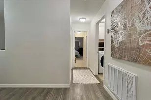 9319 Strongbark Ln, Orlando, FL 32832 - Photo 15