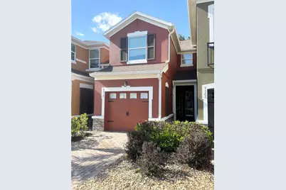 9319 Strongbark Lane, Orlando, FL 32832 - Photo 3