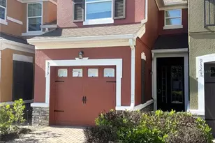 9319 Strongbark Ln, Orlando, FL 32832 - Photo 3