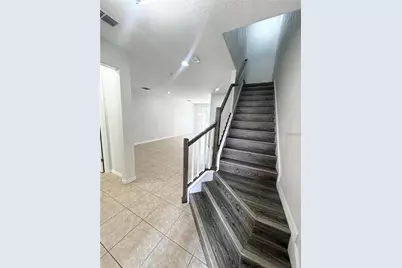 9319 Strongbark Lane, Orlando, FL 32832 - Photo 5