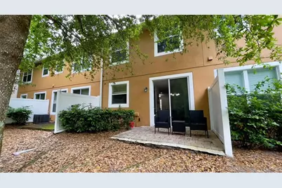 9319 Strongbark Lane, Orlando, FL 32832 - Photo 25