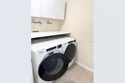 9319 Strongbark Lane, Orlando, FL 32832 - Photo 15
