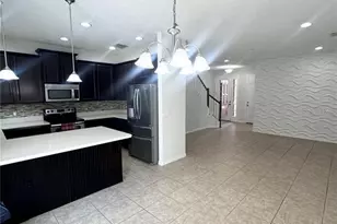9319 Strongbark Ln, Orlando, FL 32832 - Photo 11