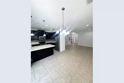 9319 Strongbark Lane, Orlando, FL 32832 - Photo 17