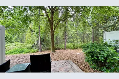 9319 Strongbark Lane, Orlando, FL 32832 - Photo 23