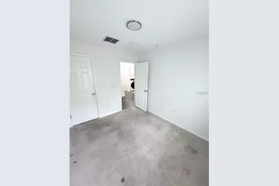 9319 Strongbark Lane, Orlando, FL 32832 - Photo 21
