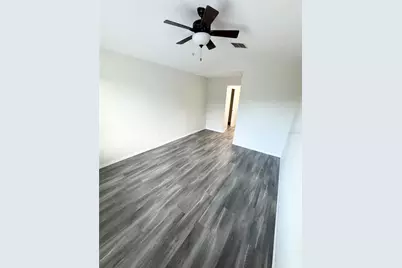 9319 Strongbark Lane, Orlando, FL 32832 - Photo 17