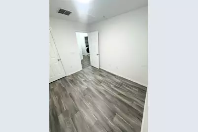 9319 Strongbark Lane, Orlando, FL 32832 - Photo 21