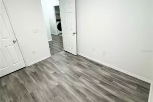 9319 Strongbark Ln, Orlando, FL 32832 - Photo 21
