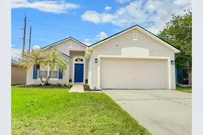 16668 Corner Lake Drive, Orlando, FL 32820 - Photo 1