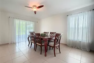 16668 Corner Lake Dr, Orlando, FL 32820 - Photo 11